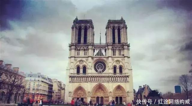 赞美|英雄交响曲:贝多芬本想赞美拿破仑,不料他是“西方袁世凯”