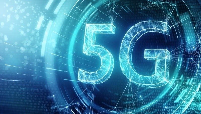 联合实验室|中国信通院与华为5G行业应用/5GtoB规模复制能力联合实验室揭牌