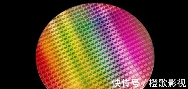 涨价|两头赚!台积电正式行动了