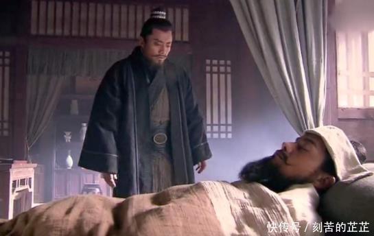 江湖@看不懂燕青射雁的这一箭,就别说看懂了水浒,明白了“江湖”