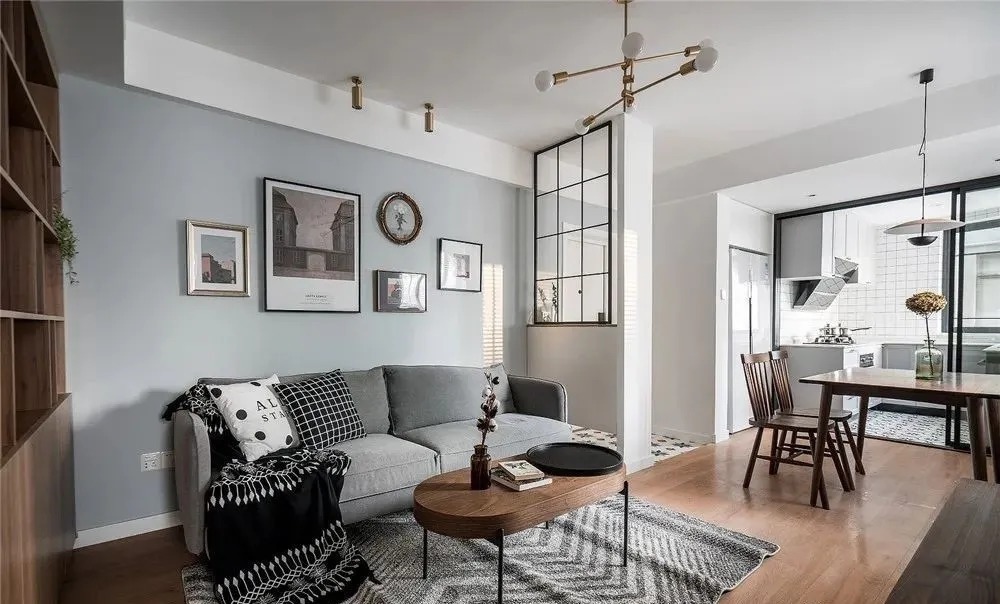 家具|花好几百万买的房子，却因为这个细节没处理好，根本不能住！