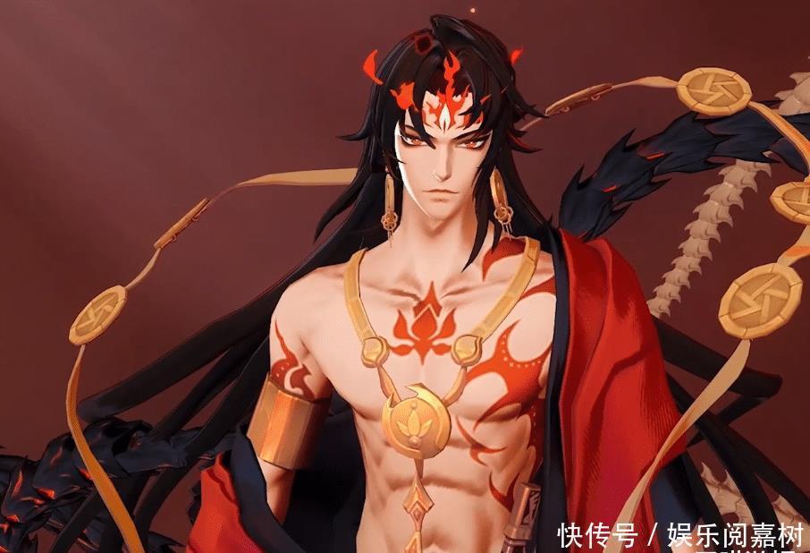 阴阳师pc端没有声音 阴阳师pc端没有声音