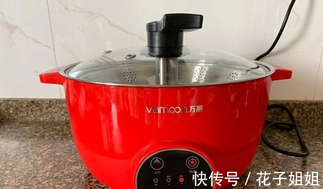 形状|自制豆沙包，还是香菇形状的，可爱又营养！