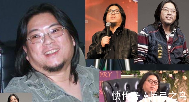 培养|“高晓松”培养她6年，“单飞”后身家过亿，如今30岁仍似少女！