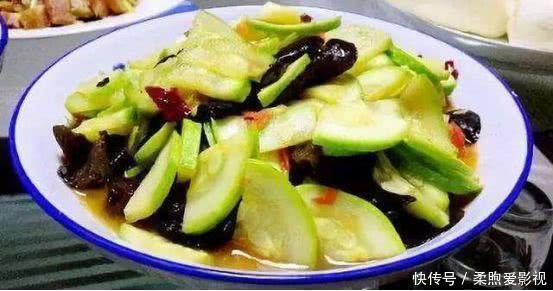 搅拌均匀|解馋开胃的几道家常菜,荤素搭配,简单易做特别好吃,上桌就光盘