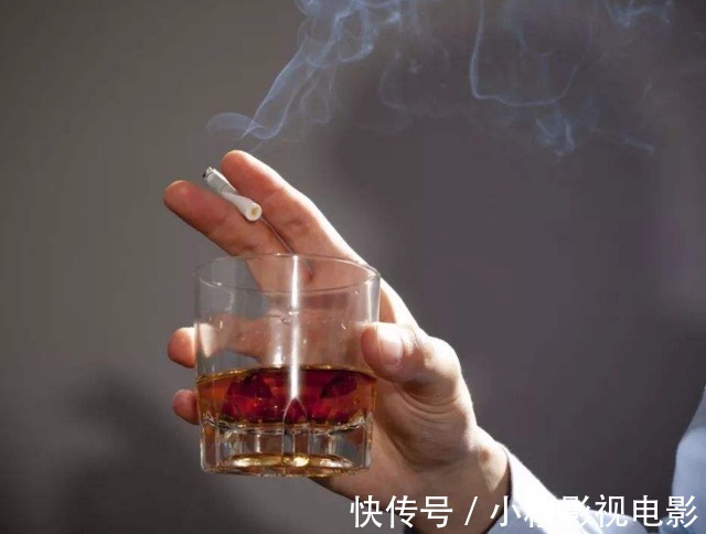 用药|最新高血压指南更改:140/90不再是降压目标,正常值你达到了吗?