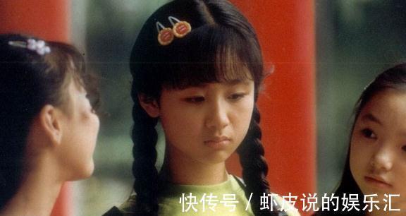 家长|女孩子初次来例假时,班主任的做法很暖,被无知家长吐槽