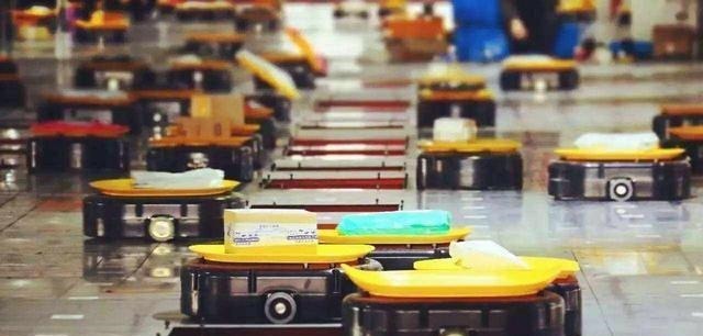 跑鞋 网上买跑鞋,和去实体店买有差别吗?亲身体会:太不一样了