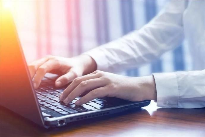 自然界|肩周炎是不治之症？只是治疗方式没找对！