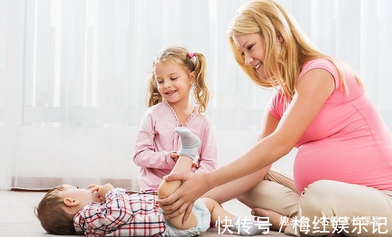 学习成绩|教会孩子5件事,比学习成绩更重要,智慧父母提前看