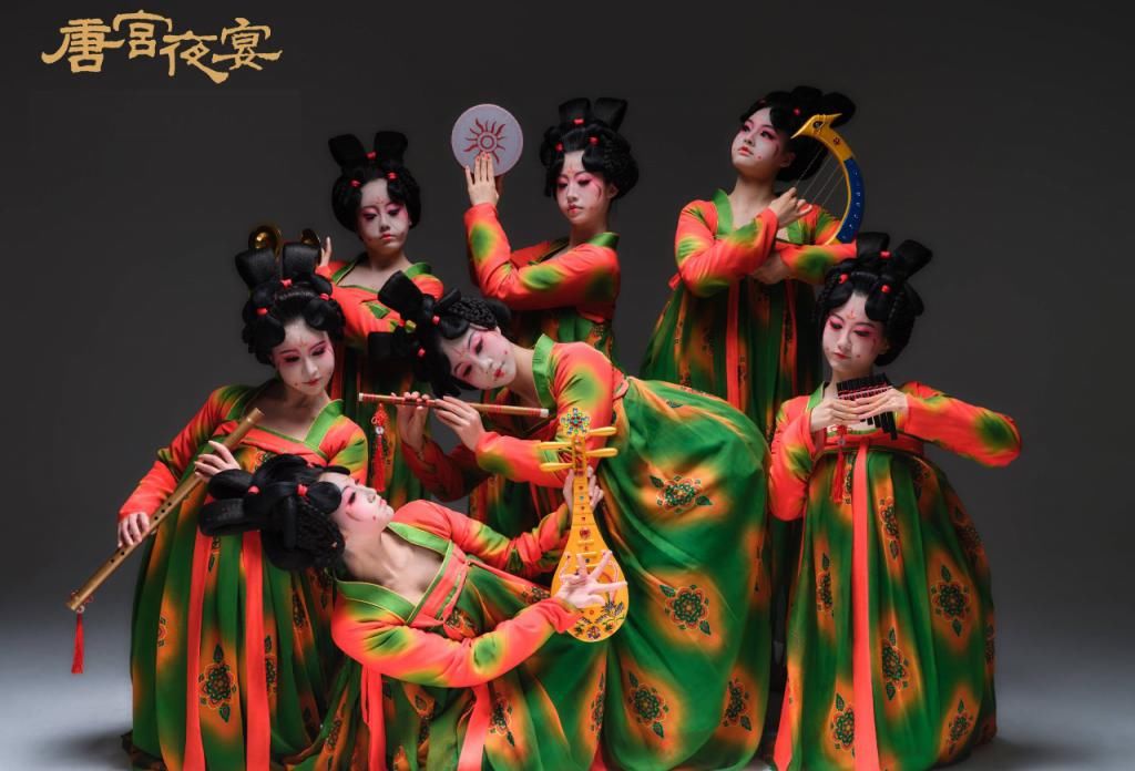 央视文艺声明，节目被地方台抄袭，有权追究其责任