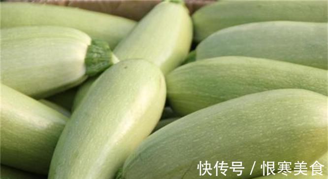 降压|想长寿全靠吃,3种食物不能少,减少皱纹,降压降脂!