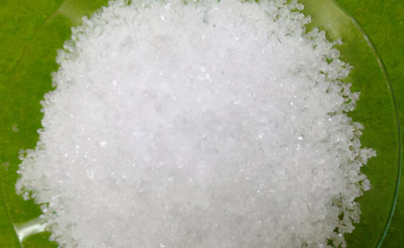 喷洒|怎么用“催花神器”磷酸二氢钾?