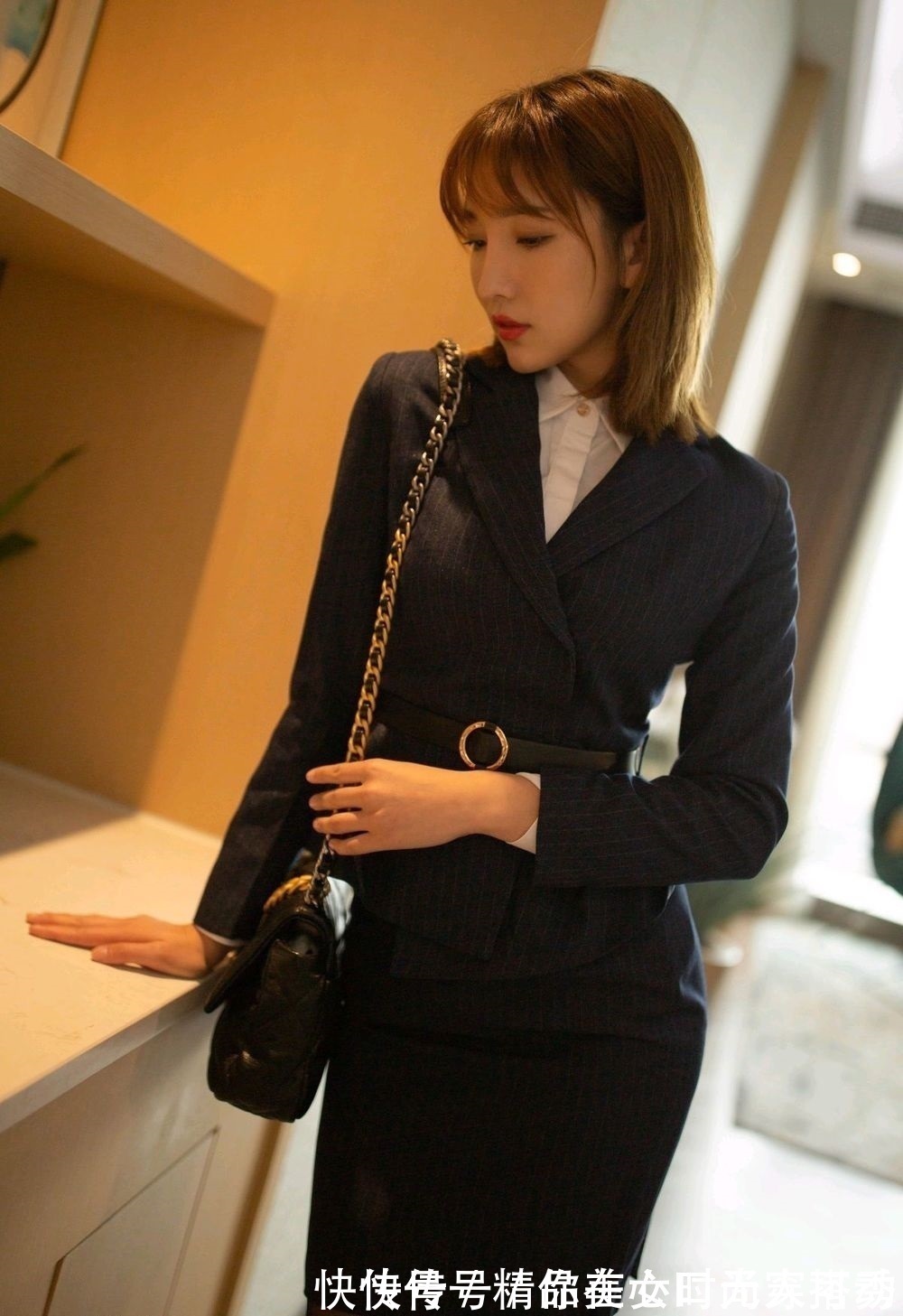 版型","m":"a744f18c2d6c81c65ad84419cdf79af6cd46a4fc","nlabel":"stat_3156654530:zm.news.so.com:6Iao6IOA56S+5Lya,pageType_zmt,glevel_3","ntag":"tfashion;sfashion_时尚;kfashion_1:打底裤;cfashion_P:时尚:针织毛衣:针织衫;c