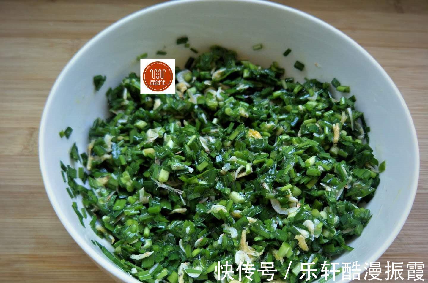虾皮|晒晒我家早餐,一周不重样,成本不到10元,简单易学味道好!