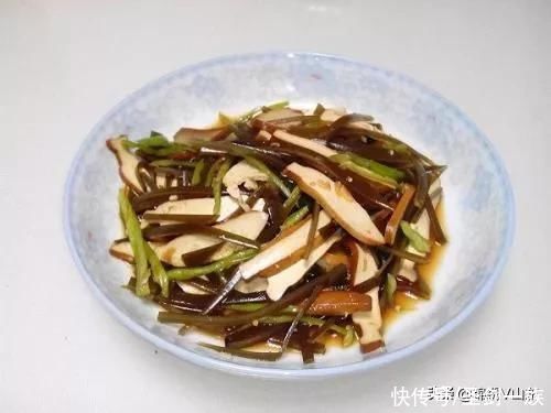 年夜饭能用的46道硬菜，有各种口味做法简单，招待亲友不失面子