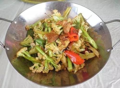 10道经典下饭菜，堪称米饭杀手，如果是你，会选哪个？