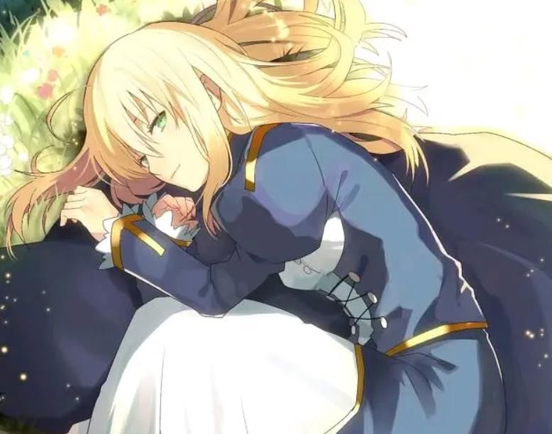 获取|fgo10月26日周任务详解 三种方法轻松获取圣晶石