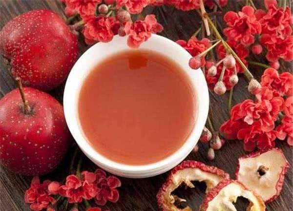 保护血管|高血压杀手,常用这些泡水喝,血压快速恢复稳定