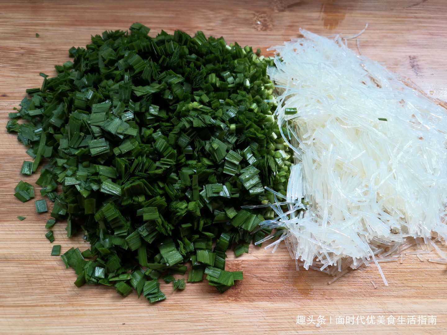 早餐我做了这美味,香脆酥软,简单快手就是一锅,当早餐一级棒!