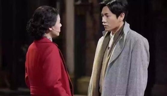 马思纯为什么执着演 第一炉香 可能只是因为她真的喜欢张爱玲 快资讯