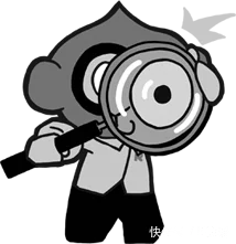 软件安全架构