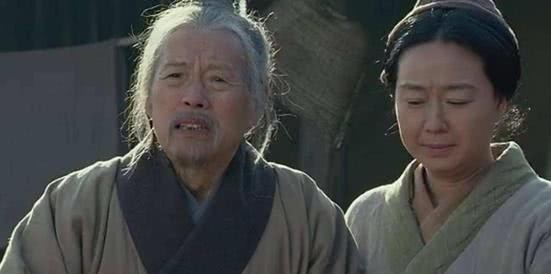 曹寡妇|都说刘邦是“流氓皇帝”，那刘邦究竟有多流氓？你可能永远想不到