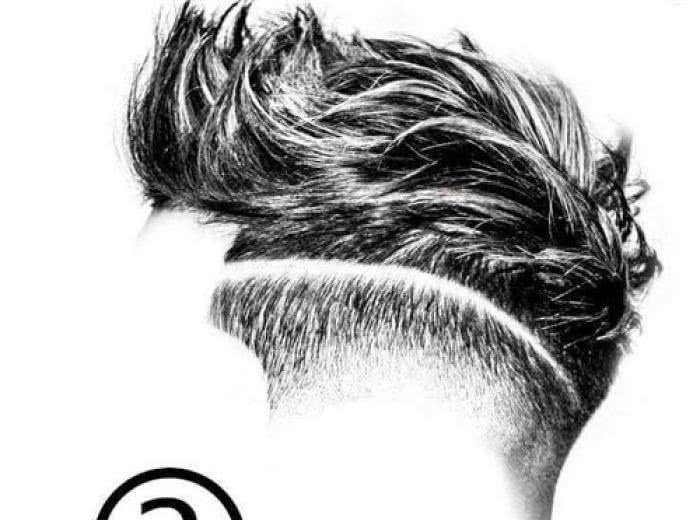 很早以前|汉人被迫留“辫子”,其实不是从清朝开始的!而是很早很早以前