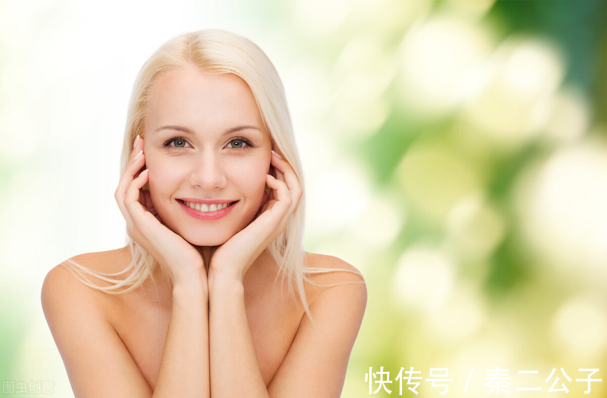 |逗人开心风趣笑话