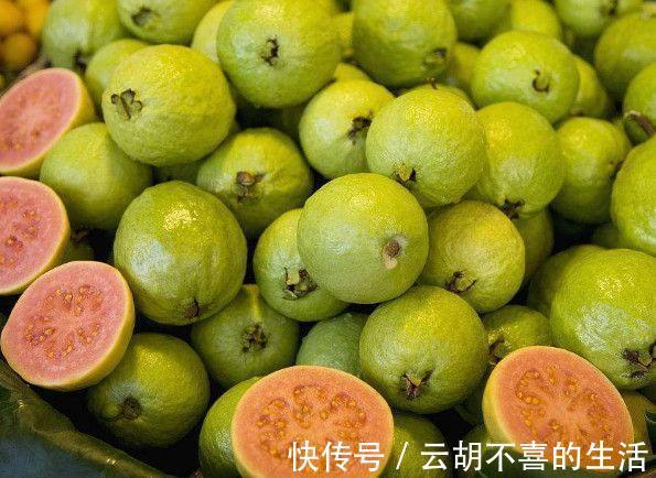 食物|10种食物每天换着吃,平衡血糖及清肝,糖尿病患者食用最佳之选