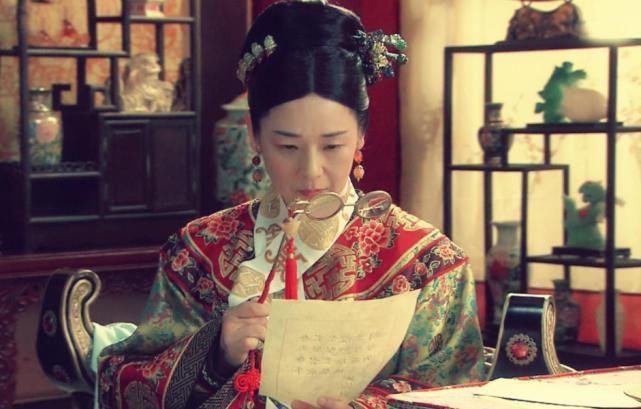 刘春霖$最后一位状元试卷真容:书法大气端庄,实力远超当代许多书法家