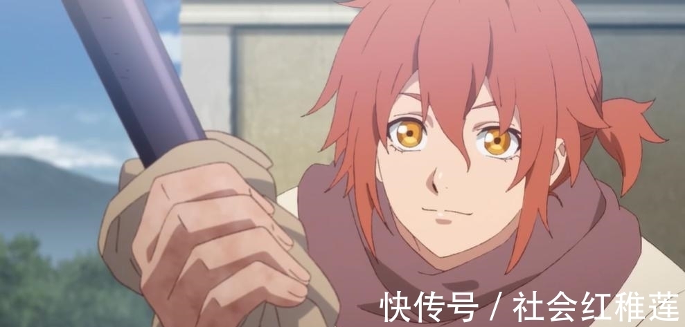 剧透|这新番要被原著粉毁了,把剧透当成科普,还自以为是唱衰动画