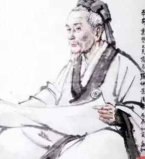 中国史上十大闻名全球的名医，全都知道的恐怕不多吧