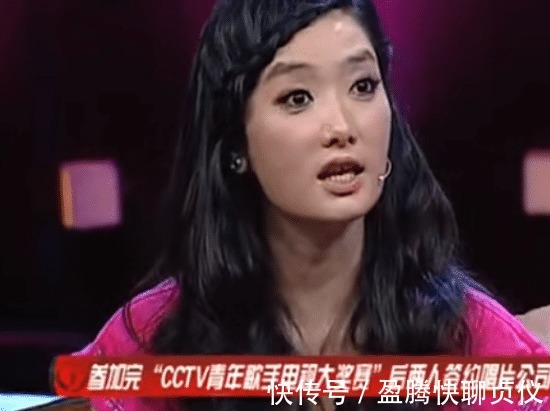 低估|歌“土”被人嫌？被严重低估的凤凰传奇，就这样改写了他们的结局