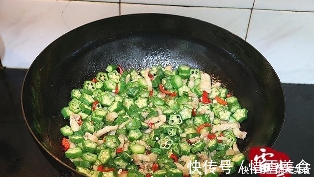 美白|至少一半的女性不懂,它是最棒的减肥食材,还能使皮肤美白,细嫩