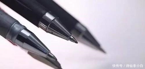 能造|圆珠笔头真比导弹还难造?目前全球仅三国能造,美国也无能为力