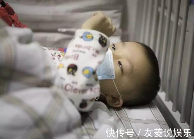 生病|家里万万不要用这种纸巾了,小孩子莫名生病,原来是它惹得