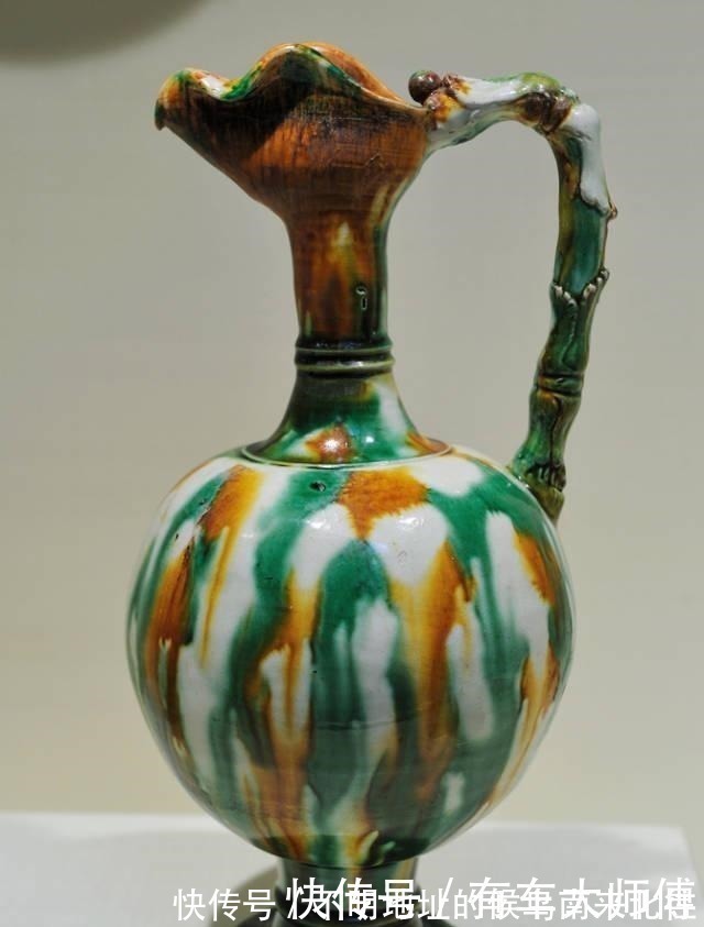 瓷器#中国文物之美令人赞叹难怪西方列强垂涎