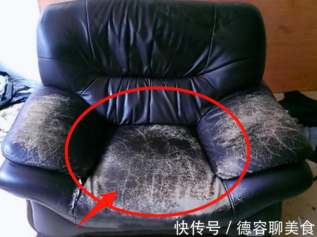 后悔路|装完新房发现,这13处装修真的不实用,纯属为生活增添负担