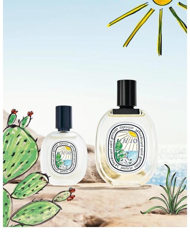 nbGucci炼金士花园1921香水，斯伯丁水晶碎片篮球丨是日美好事物