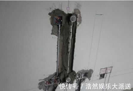 装修|装修细节决定成败，这些细节要牢记，装修不留遗憾
