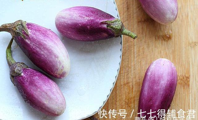 罗汉果|人到中年,3种食物换着吃,美容抗衰,保护心血管,早吃早受益