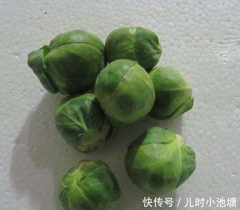好处|此菜是个宝,再贵也不要省,对身体好处极大,现在了解还不晚