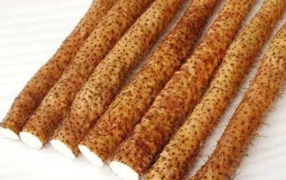 食用|?常吃山药可养胃,营养师:若能按照以下2种吃法,效果还会翻倍