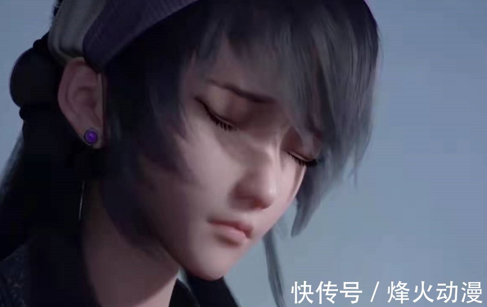 田猛|新秦时明月惊现韩非,荆轲和田猛居然是兄弟,果然还是白凤最拉风