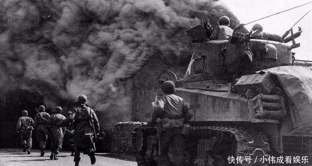 发生|二战真实发生的间谍案,间谍正确回答了地理问题,反而暴露了身份