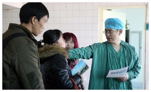 食物|甲状腺出现结节后，尽量避开几种食物，再馋也要忍住，别不放心上