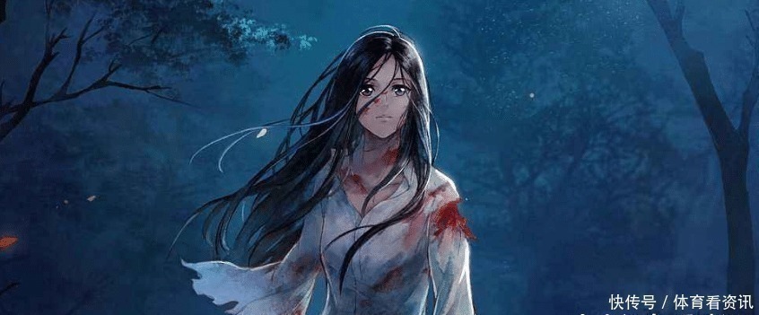 下架|国漫《一人之下》下架整改,为何国漫发展最大的阻碍,是我们自己