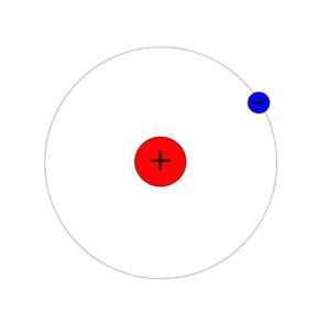 如果1立方厘米的中子星物质软着陆到地球，会世界末日吗？