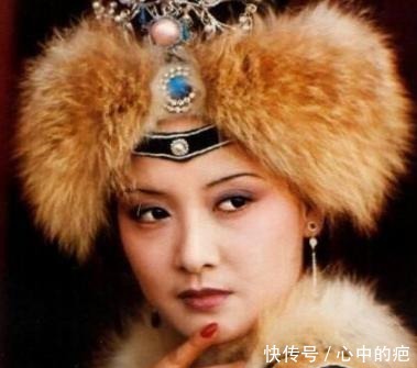 贾府|红楼梦贾府的主子们花天酒地,他们的钱是从哪儿来的!